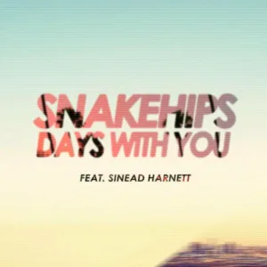 Days With U
