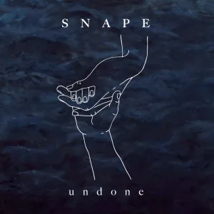 Undone