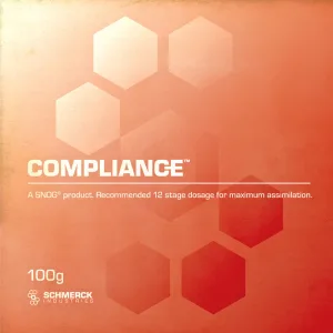 Cheerful Hypocrisy