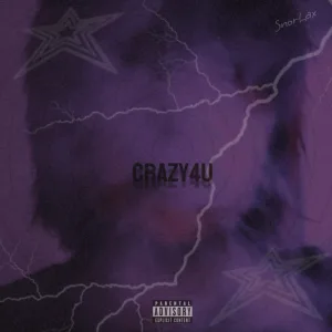 CRAZY4U