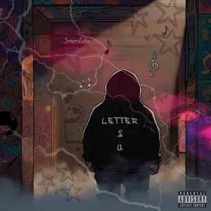 LETTER2U