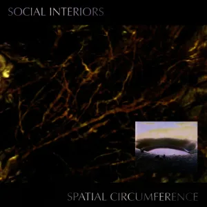 Spatial Circumference