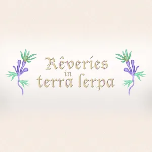 Harps in Spring