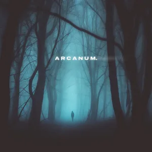 Arcanum