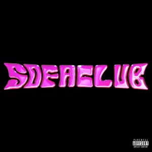 Club One