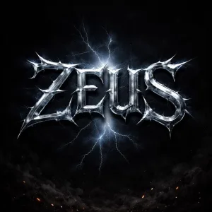 Zeus