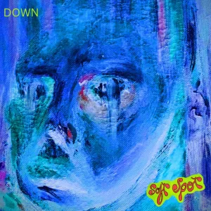 Down