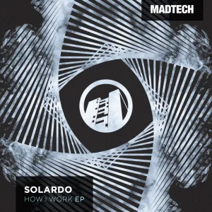 Digital (Original Mix)