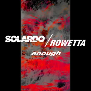 Enough