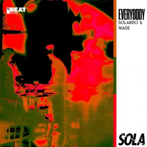 Everybody