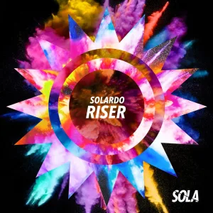 Riser (Extended Mix)