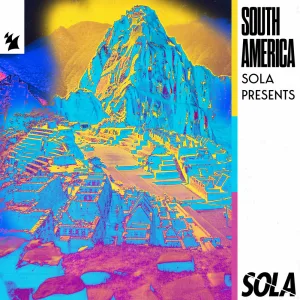 Samba