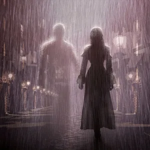 Clement | Soundtrack