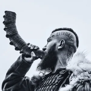 Kratos