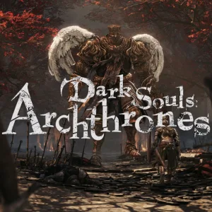 Main Menu