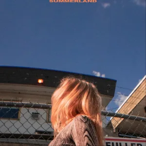 Sunshine
