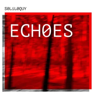 Echoes