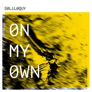 On My Own