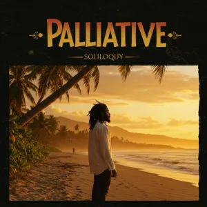 Palliative