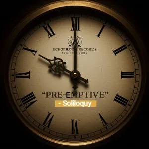 Pre-emptive