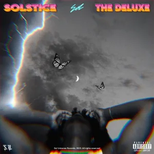 Satellites