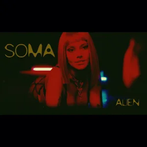 ALIEN