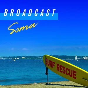 Broadcast