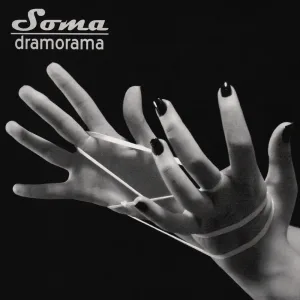 Dramorama