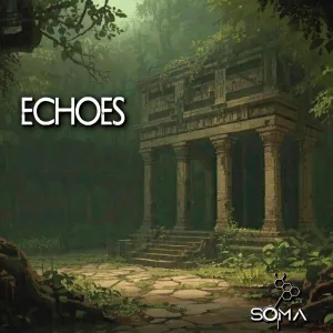 Echoes