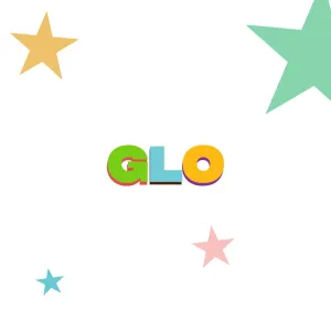 GLO