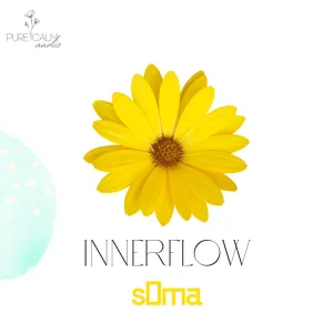 Innerflow (Original Mix)