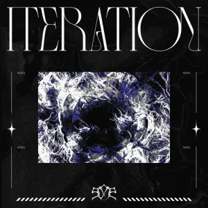 Iteration