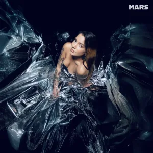 Mars
