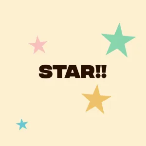 STAR