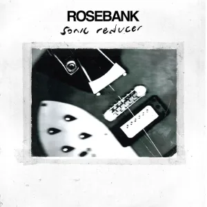 Rosebank
