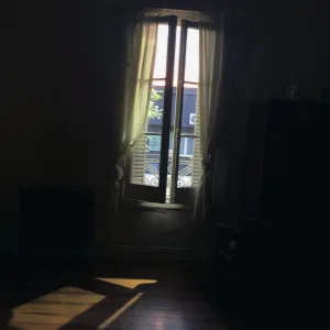 25:61
