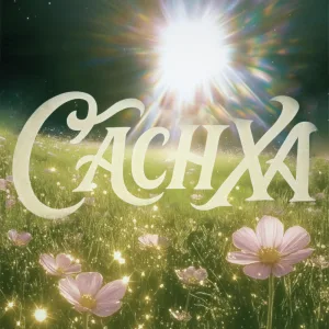 CachXa