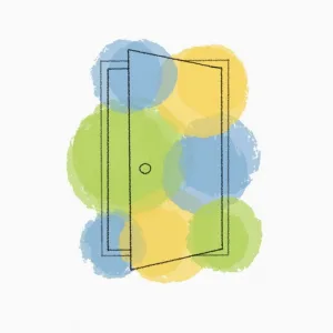 Knock