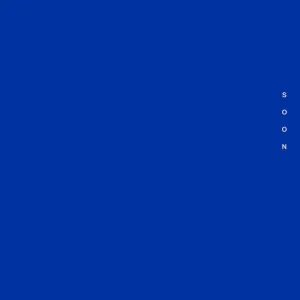 Minimal