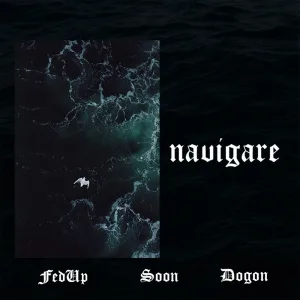 Navigare