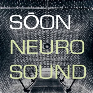 Neuro Sound