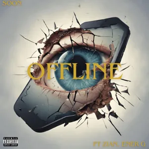 Offline
