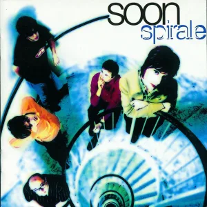 Spirale 1