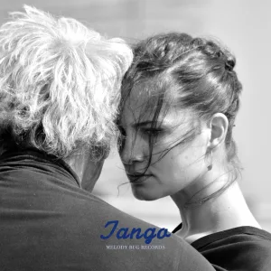 Tango
