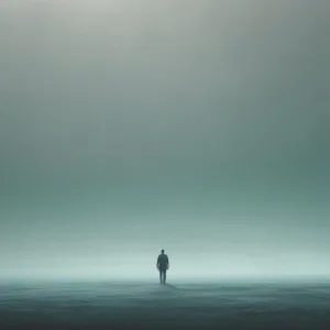 end (Slowed)