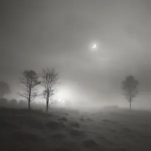 thought