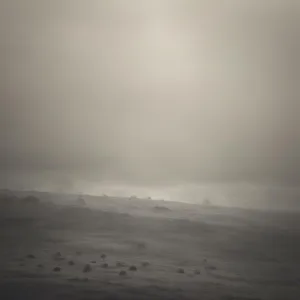 uncertainty
