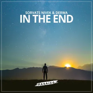 In the End