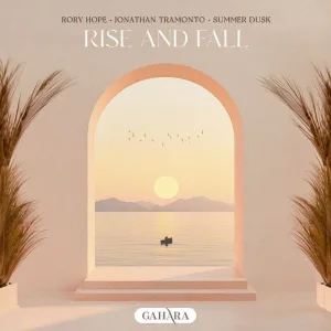 Rise and Fall