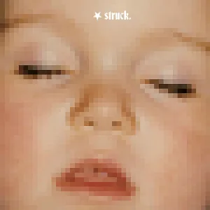 Starstruck (Single Version)